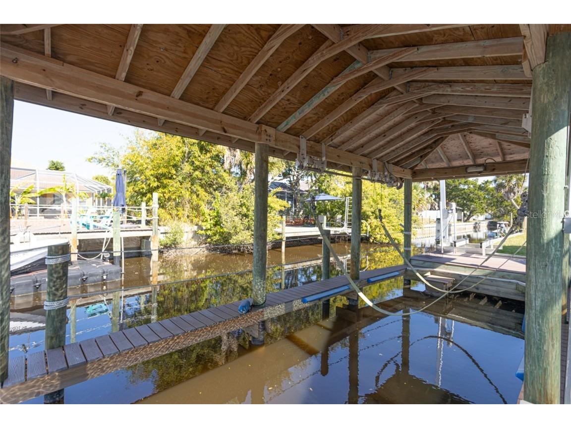 608 Shearwood Drive Flagler Beach FL 32136 FC314262 image43