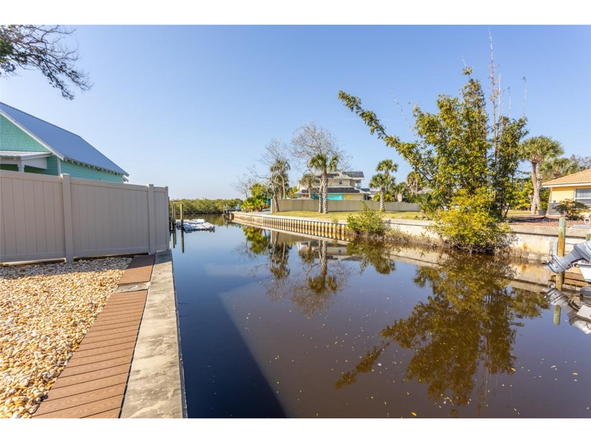 608 Shearwood Drive Flagler Beach FL 32136 FC314262 image44