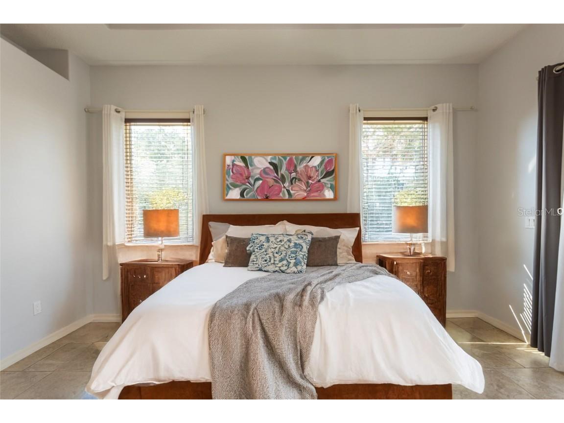 608 Shearwood Drive Flagler Beach FL 32136 FC314262 image5