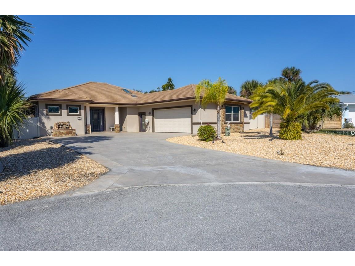 608 Shearwood Drive Flagler Beach FL 32136 FC314262 image52