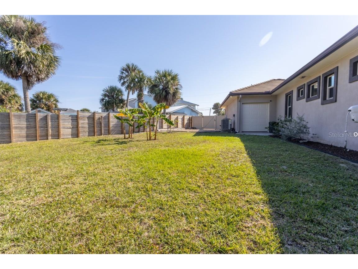 608 Shearwood Drive Flagler Beach FL 32136 FC314262 image54