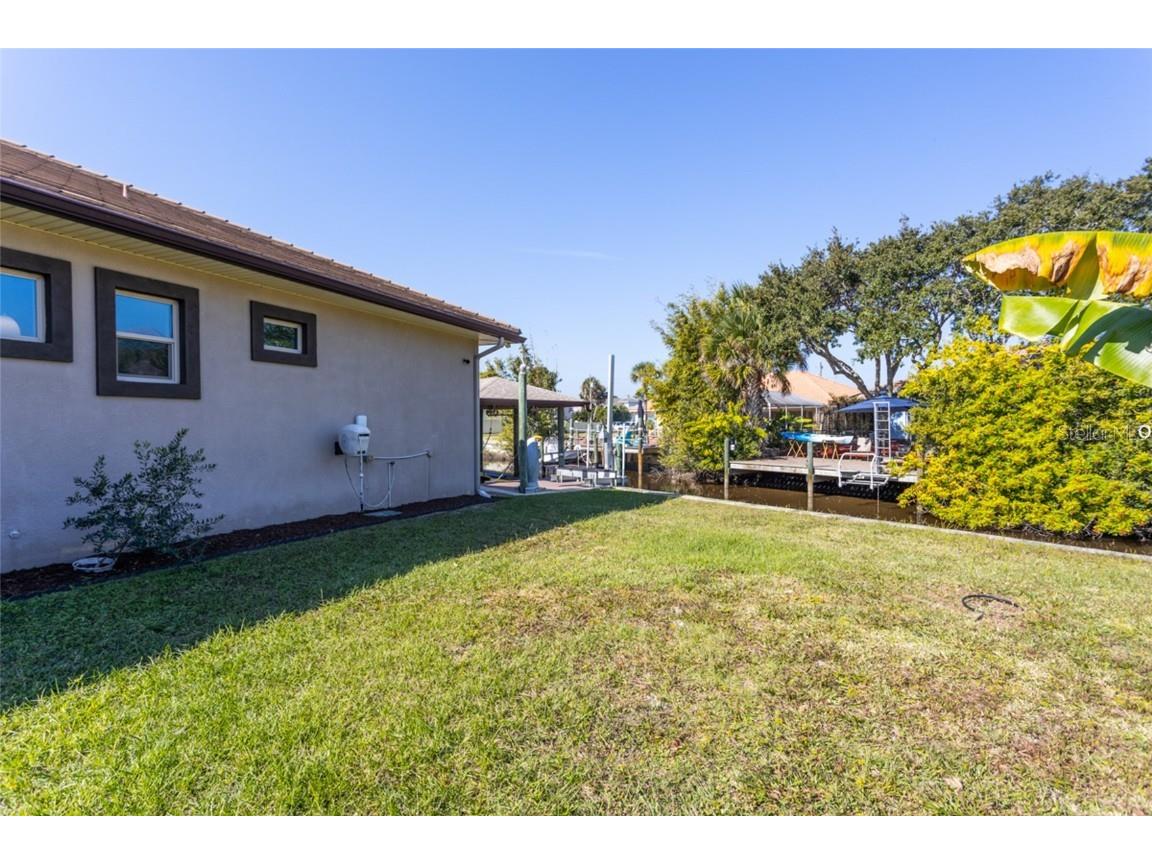 608 Shearwood Drive Flagler Beach FL 32136 FC314262 image55