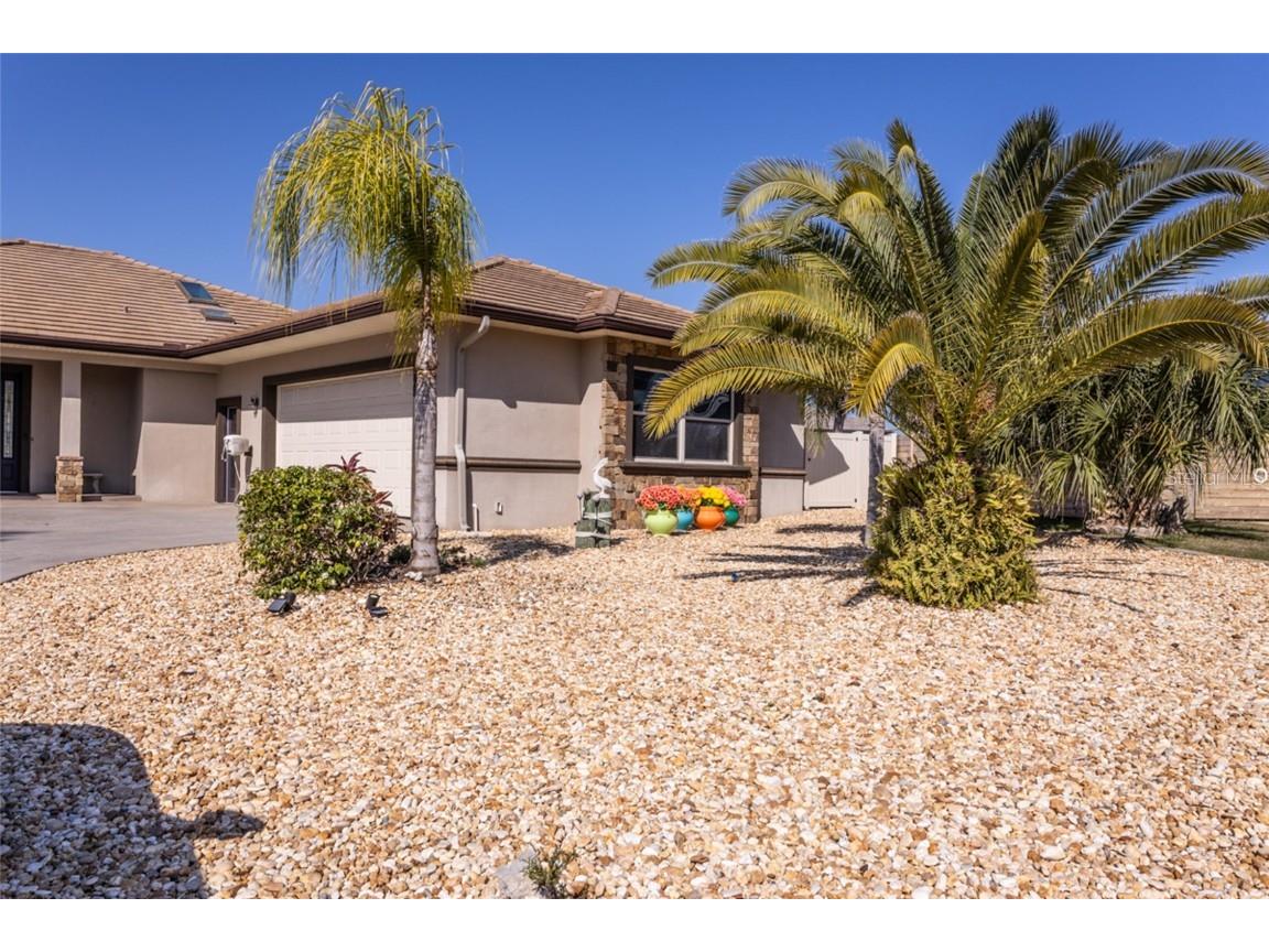 608 Shearwood Drive Flagler Beach FL 32136 FC314262 image59