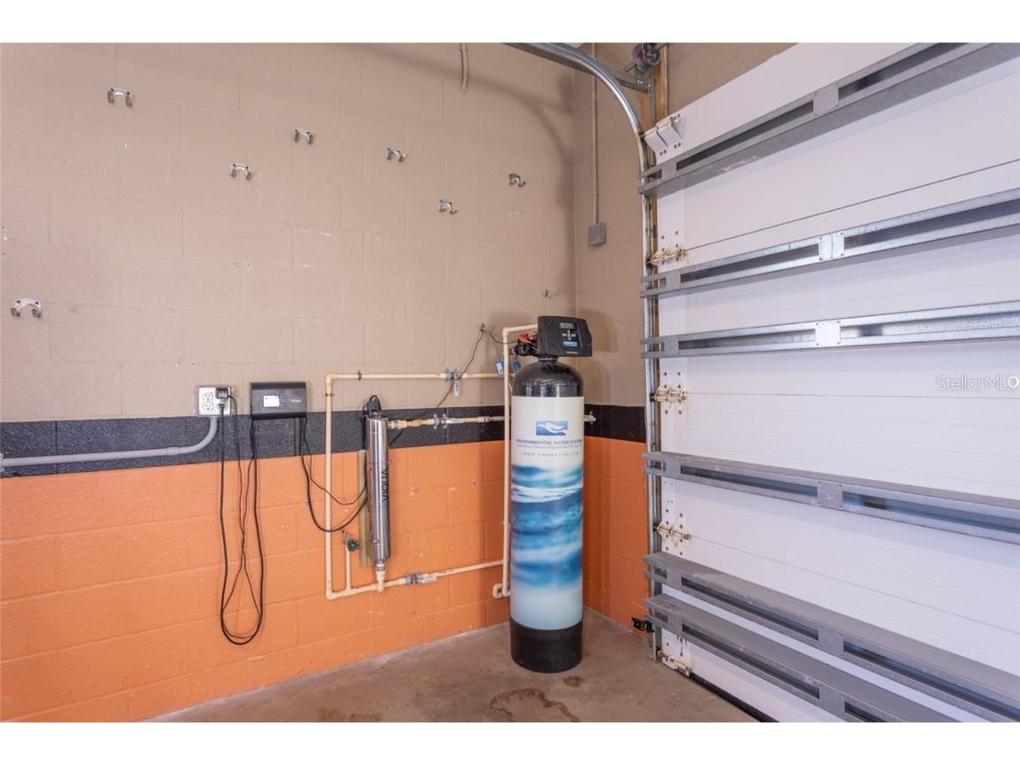 608 Shearwood Drive Flagler Beach FL 32136 FC314262 image60