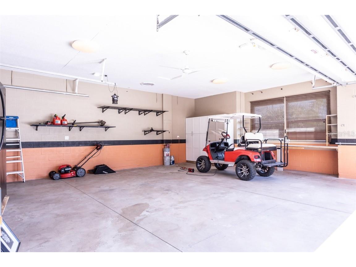 608 Shearwood Drive Flagler Beach FL 32136 FC314262 image61