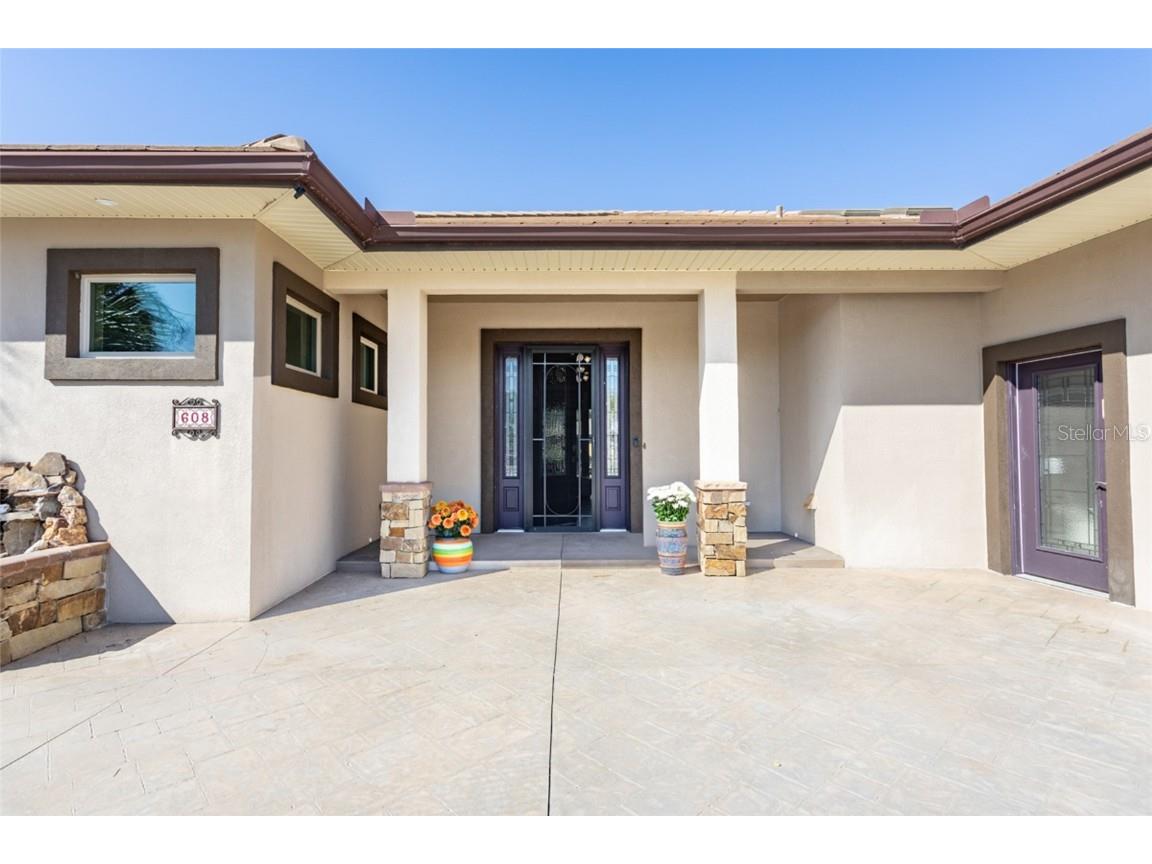 608 Shearwood Drive Flagler Beach FL 32136 FC314262 image7