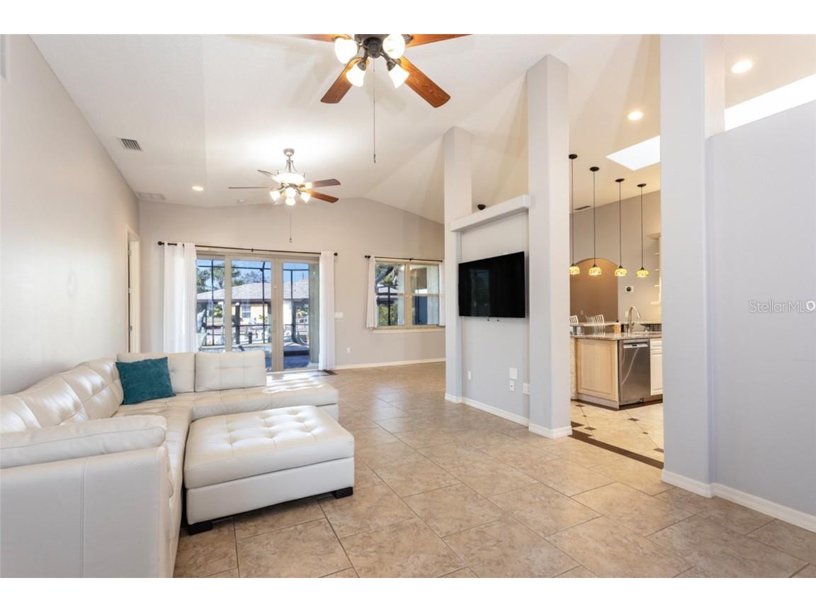 608 Shearwood Drive Flagler Beach FL 32136 FC314262 image9