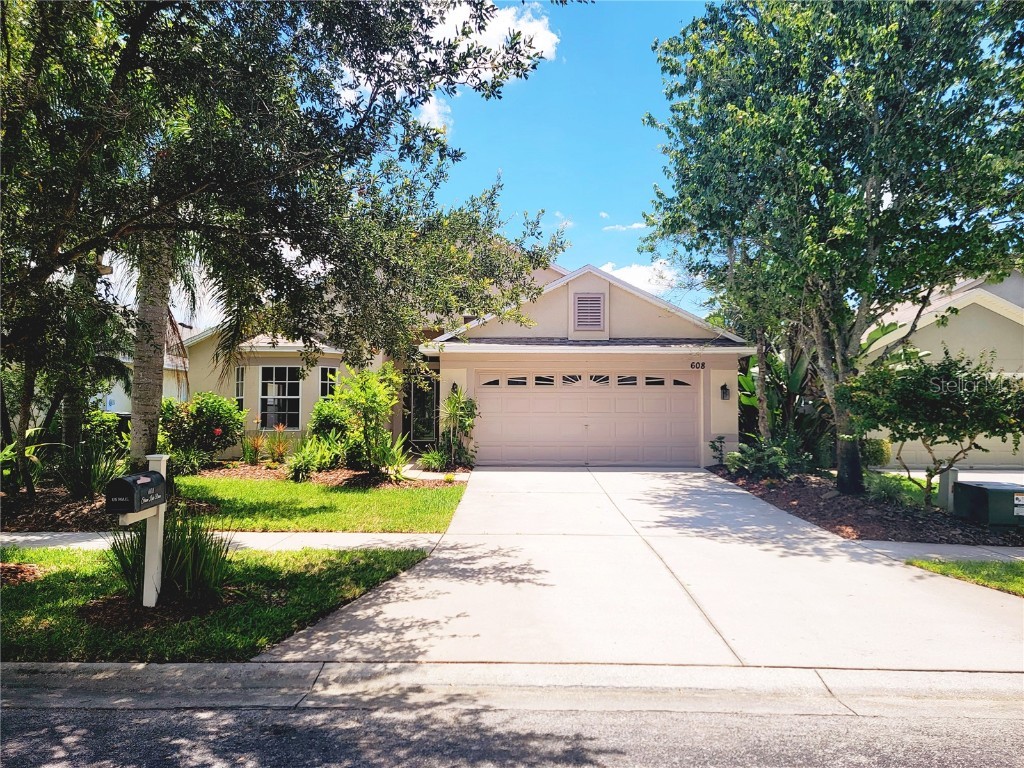 608 Straw Lake Drive Brandon FL 33510 T3451895 image1