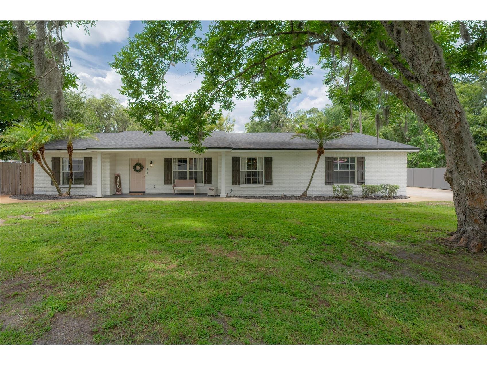 608 Sunset Lane Lutz FL 33549 TB8517339 image1
