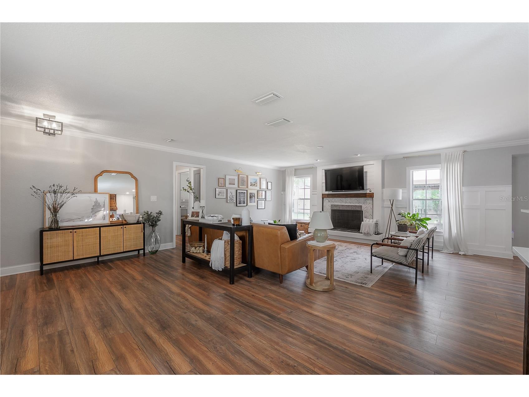 608 Sunset Lane Lutz FL 33549 TB8517339 image10