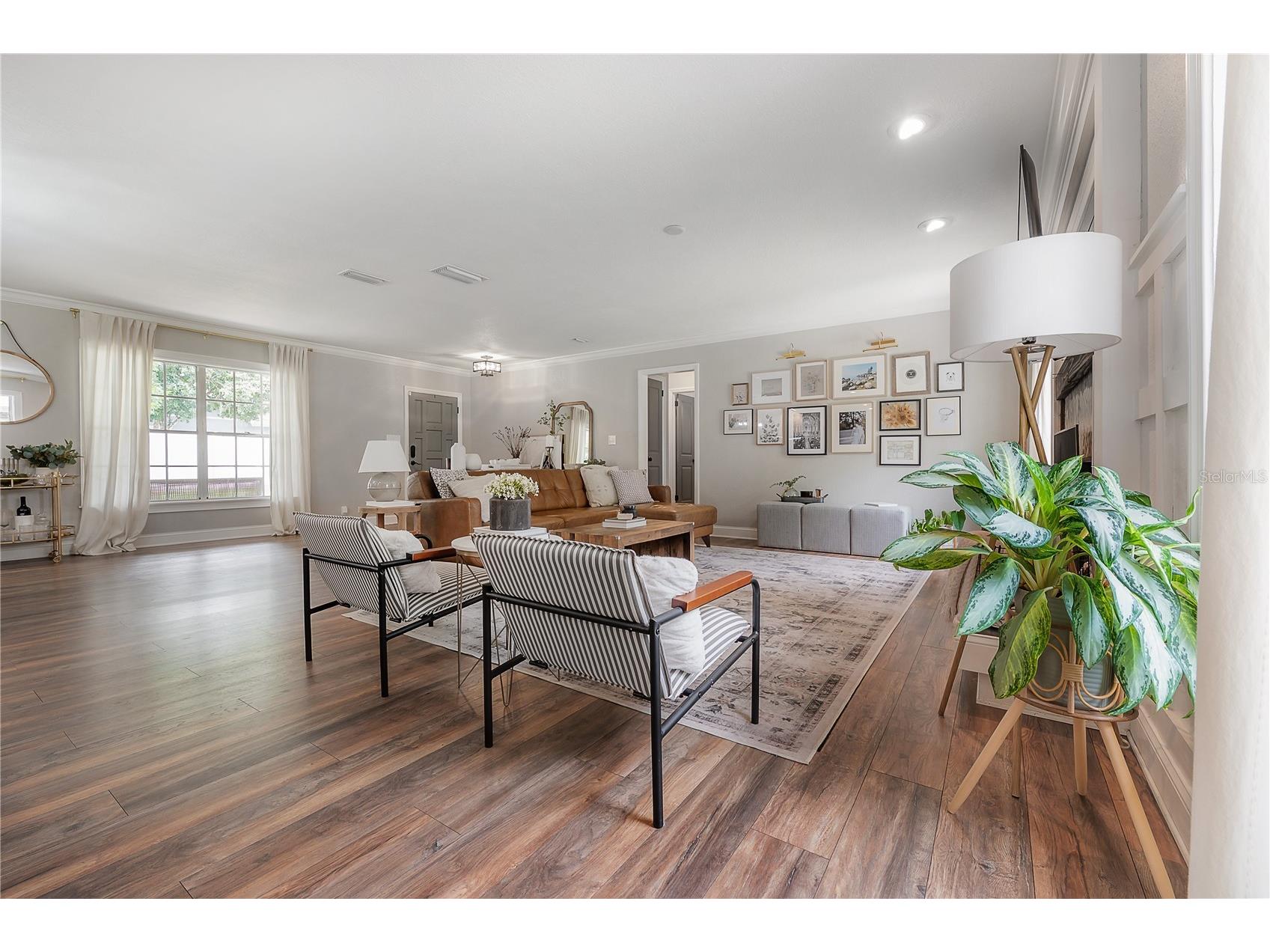 608 Sunset Lane Lutz FL 33549 TB8517339 image11