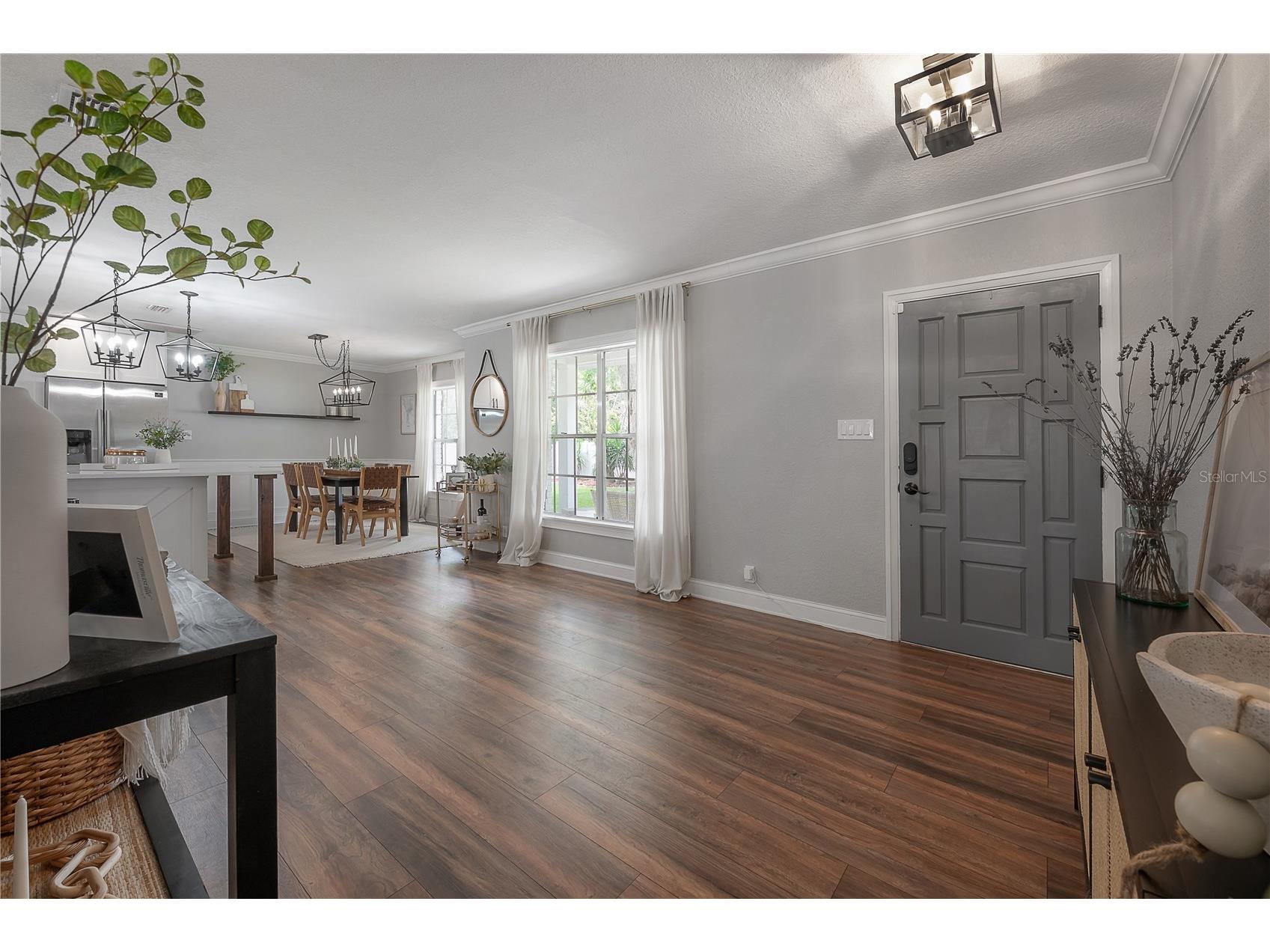 608 Sunset Lane Lutz FL 33549 TB8517339 image12