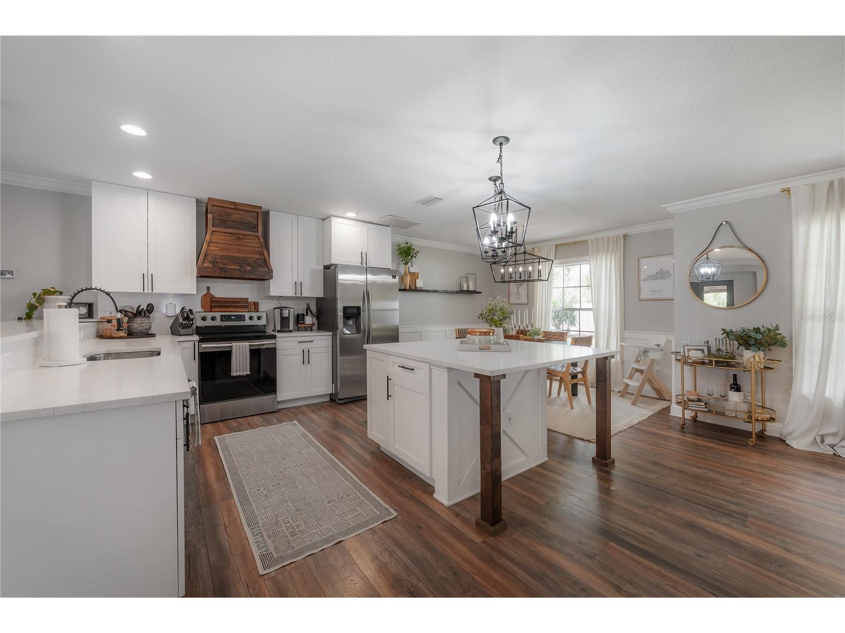 608 Sunset Lane Lutz FL 33549 TB8517339 image13