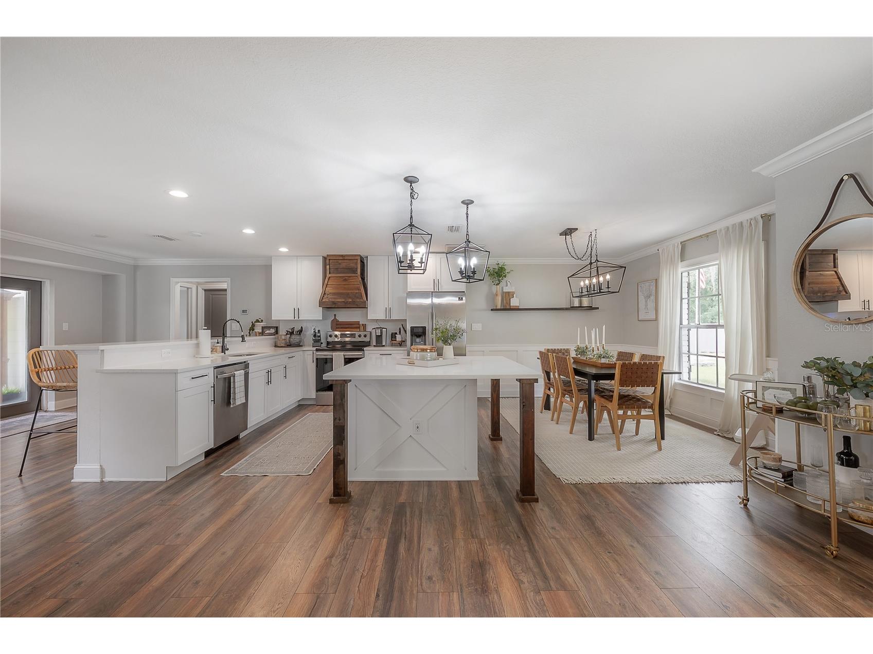 608 Sunset Lane Lutz FL 33549 TB8517339 image14