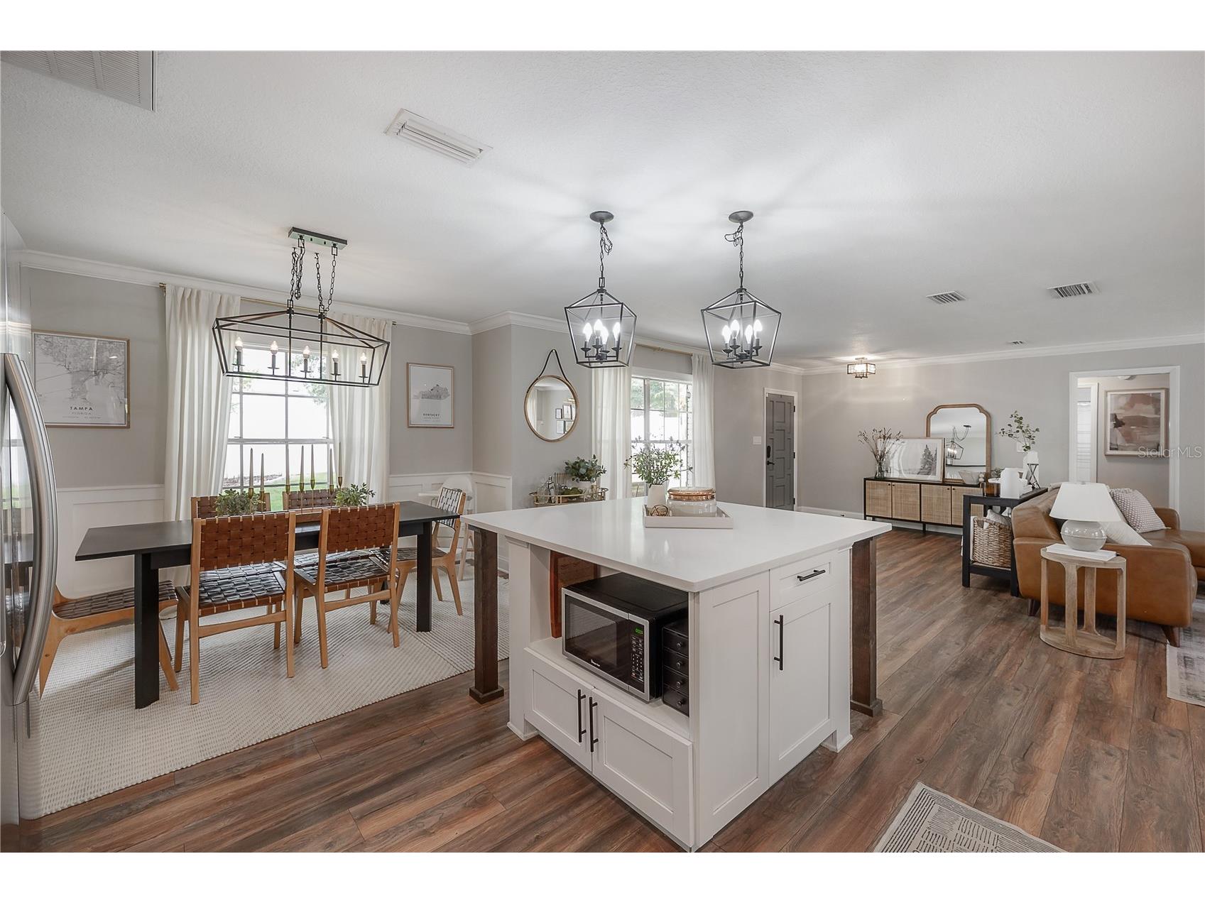 608 Sunset Lane Lutz FL 33549 TB8517339 image15