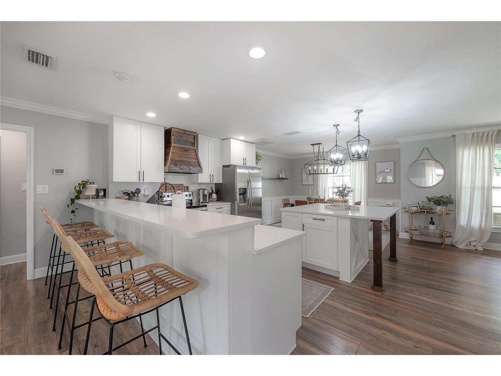 608 Sunset Lane Lutz FL 33549 TB8517339 image16