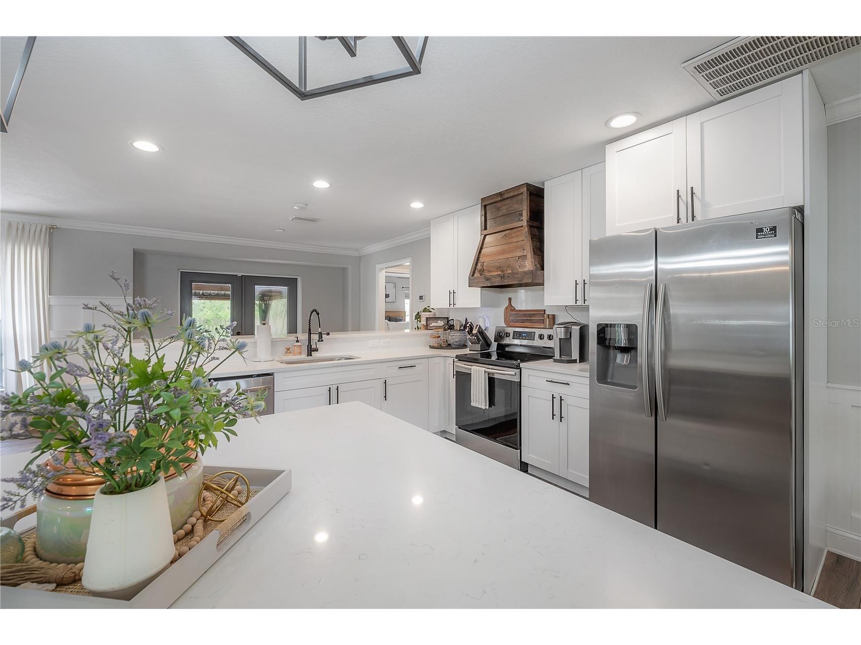 608 Sunset Lane Lutz FL 33549 TB8517339 image17