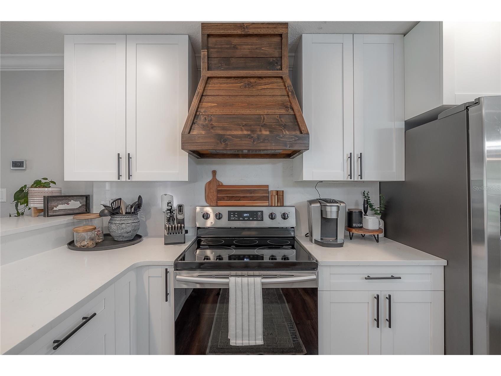 608 Sunset Lane Lutz FL 33549 TB8517339 image18