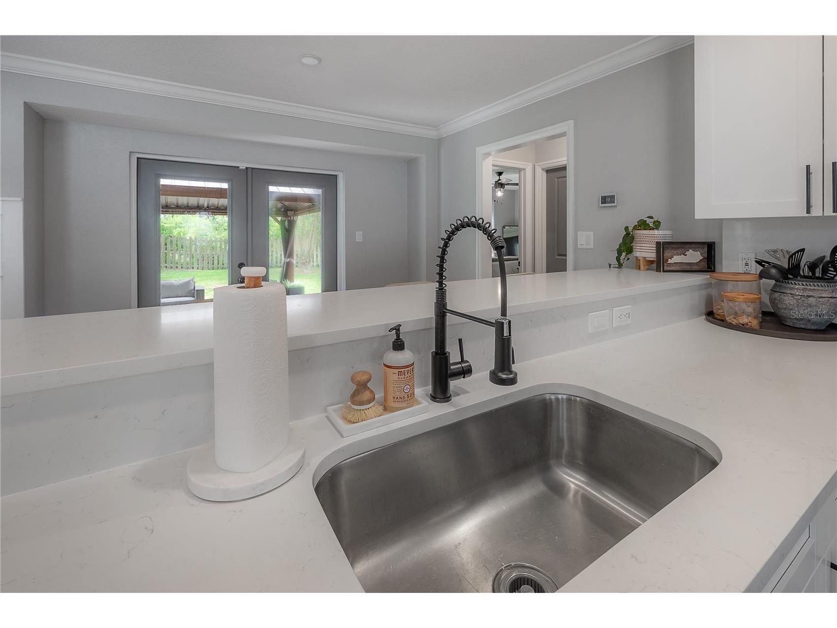 608 Sunset Lane Lutz FL 33549 TB8517339 image19