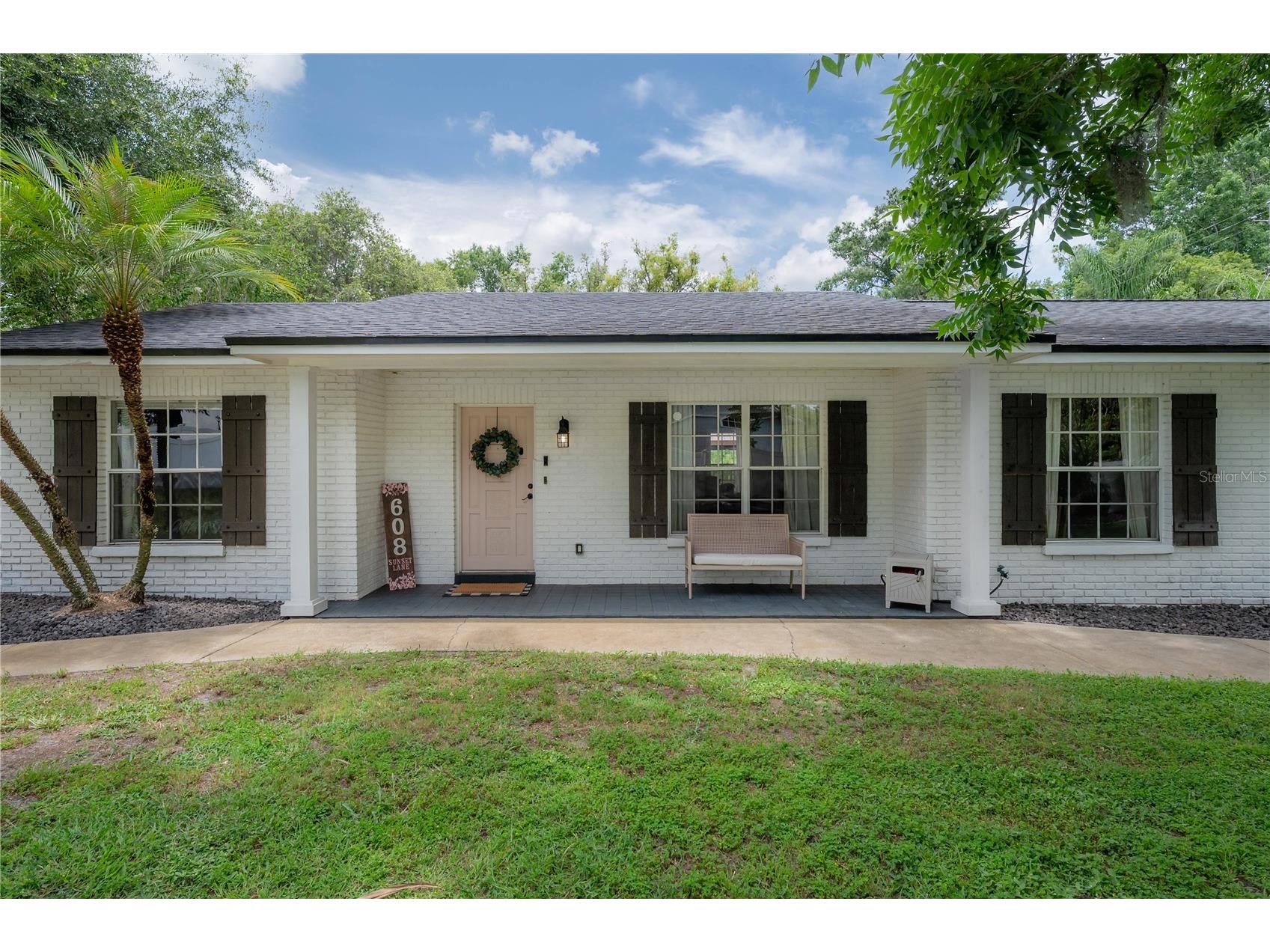 608 Sunset Lane Lutz FL 33549 TB8517339 image2