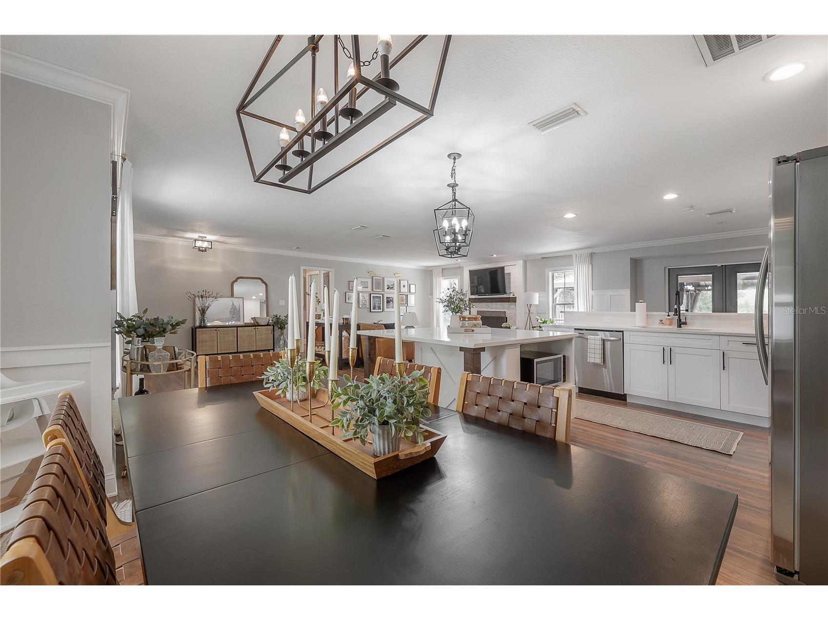 608 Sunset Lane Lutz FL 33549 TB8517339 image20