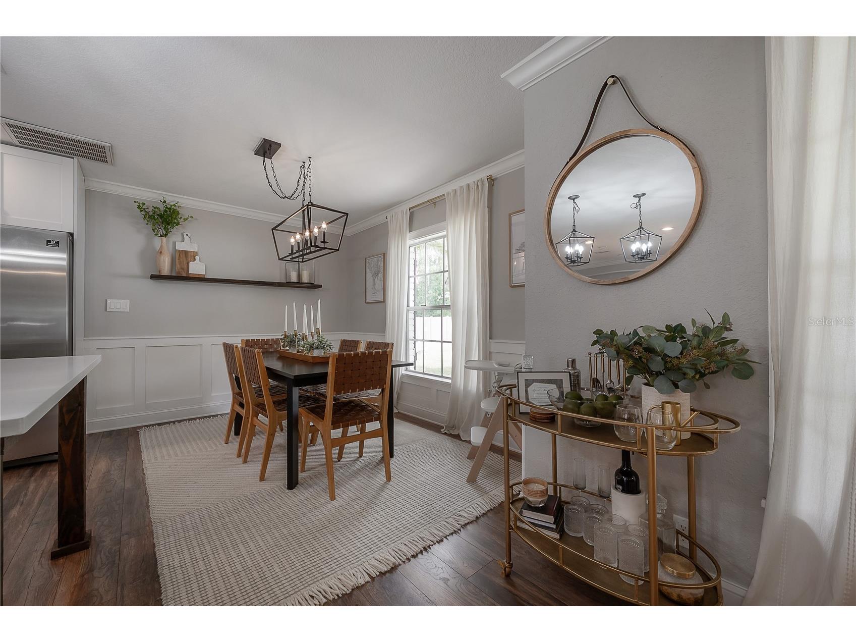 608 Sunset Lane Lutz FL 33549 TB8517339 image21