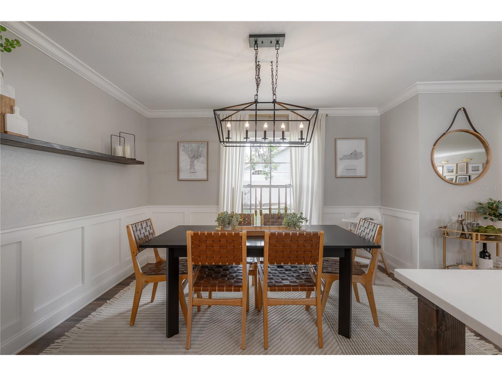 608 Sunset Lane Lutz FL 33549 TB8517339 image22