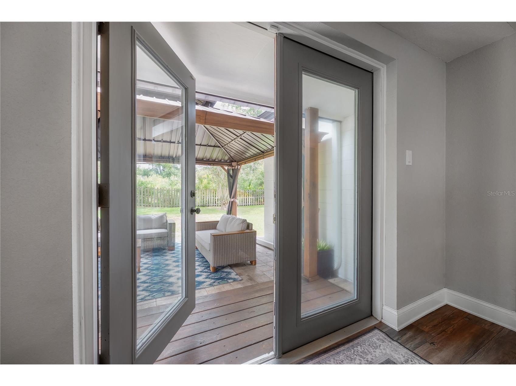 608 Sunset Lane Lutz FL 33549 TB8517339 image23
