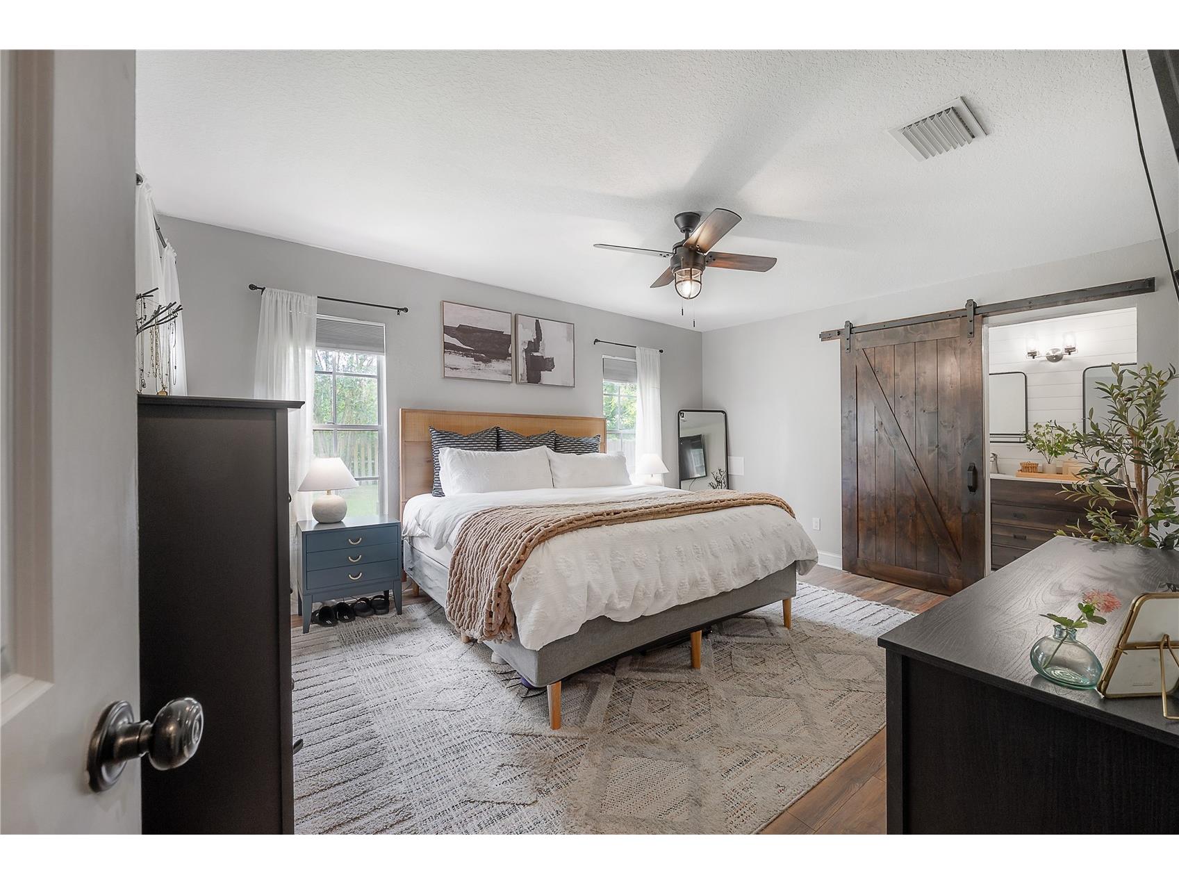 608 Sunset Lane Lutz FL 33549 TB8517339 image24