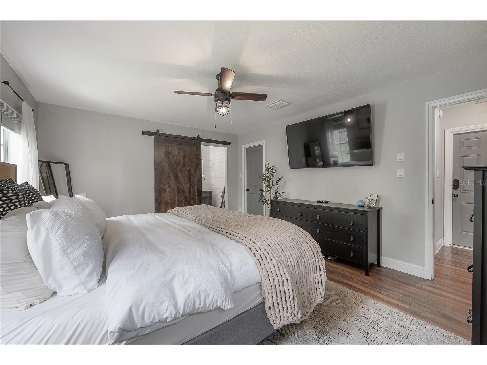 608 Sunset Lane Lutz FL 33549 TB8517339 image25