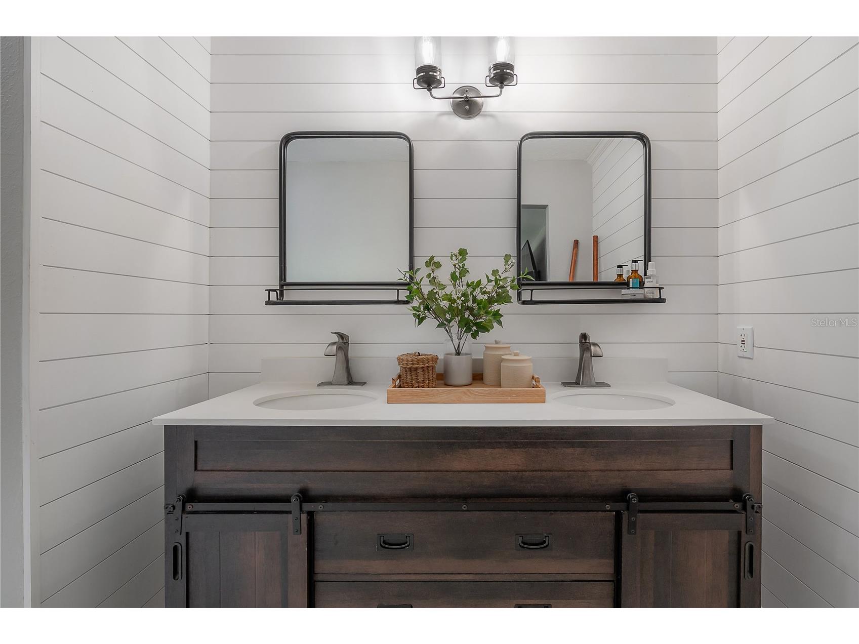 608 Sunset Lane Lutz FL 33549 TB8517339 image28