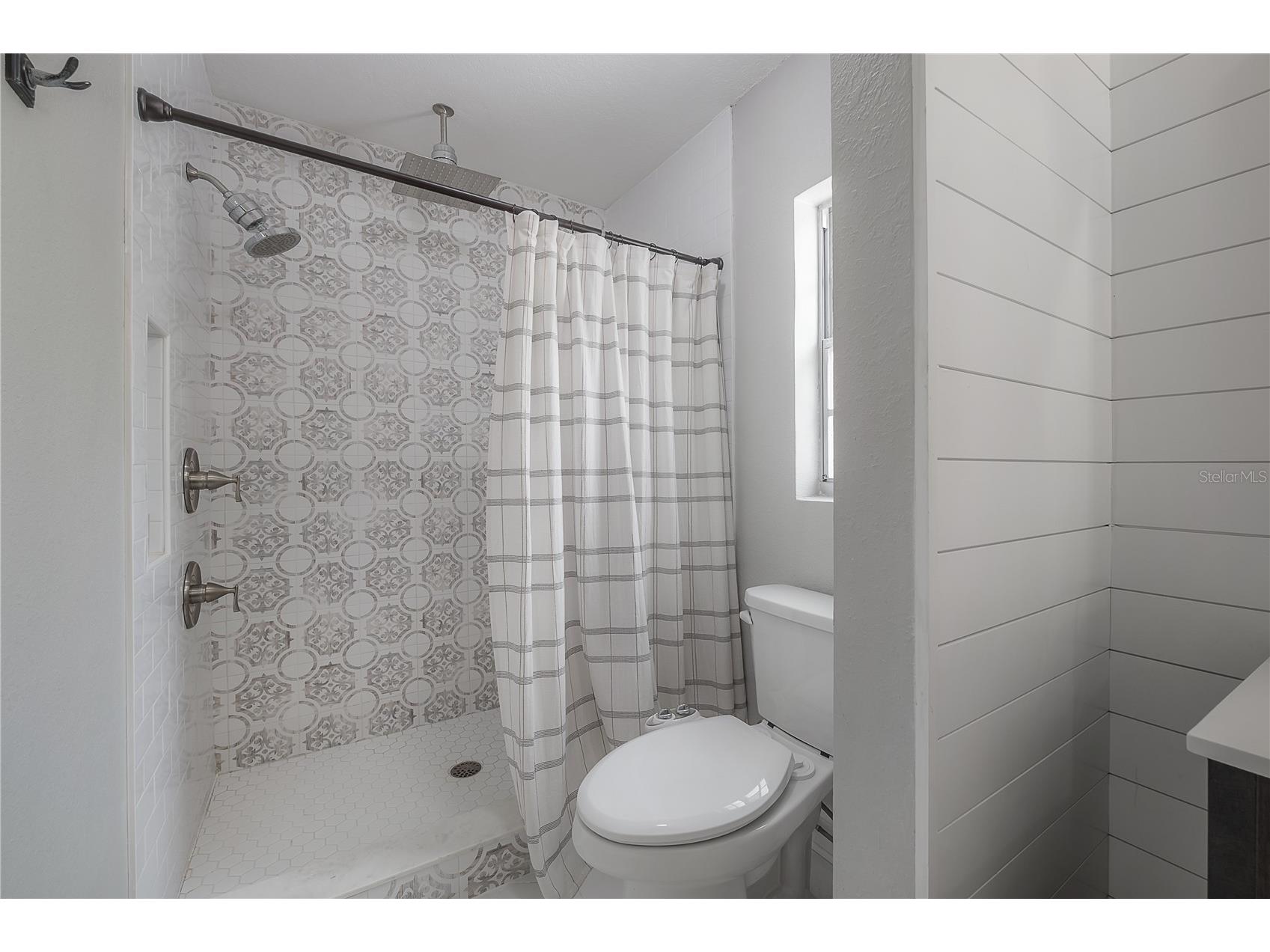608 Sunset Lane Lutz FL 33549 TB8517339 image29