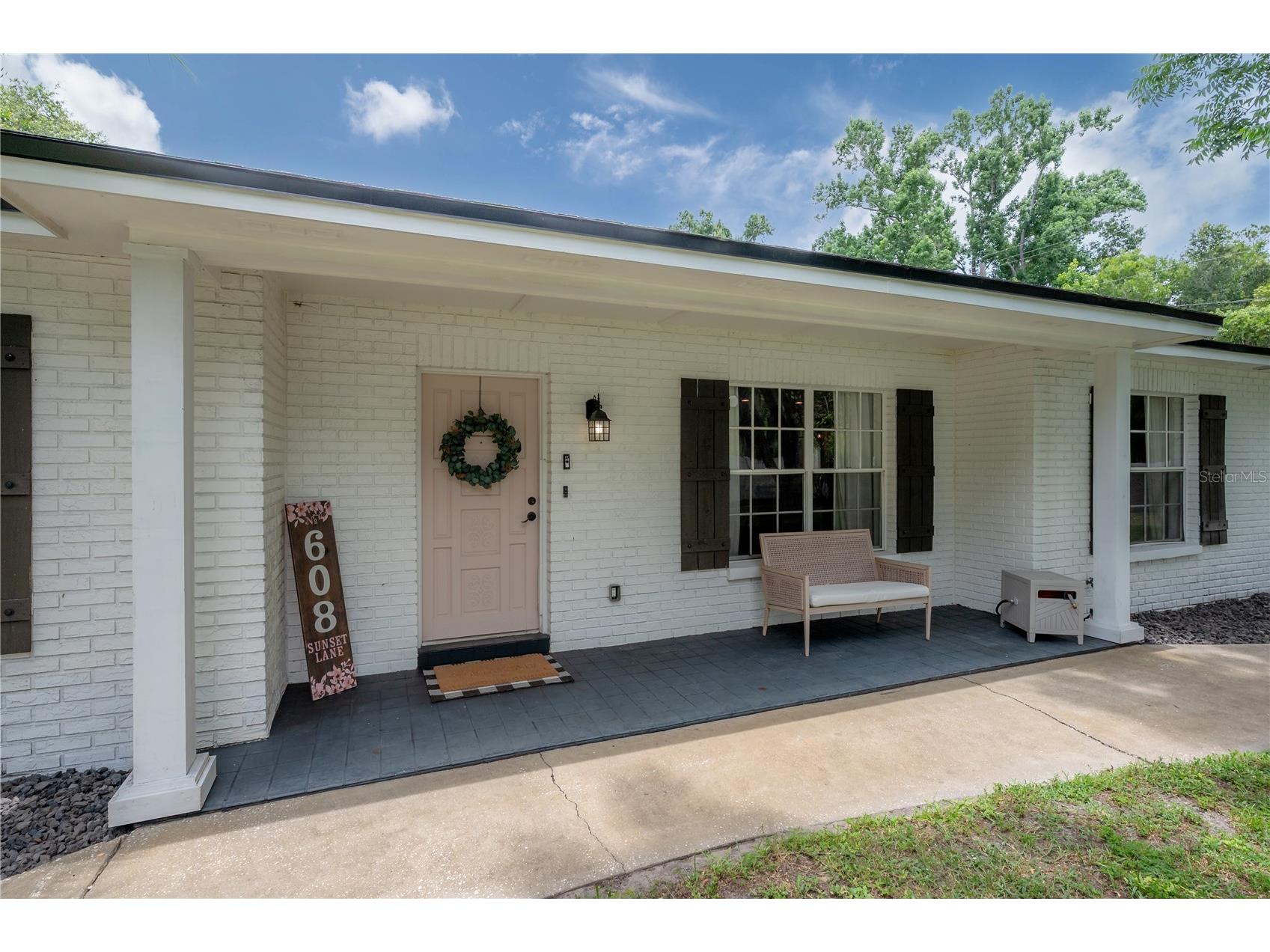 608 Sunset Lane Lutz FL 33549 TB8517339 image3