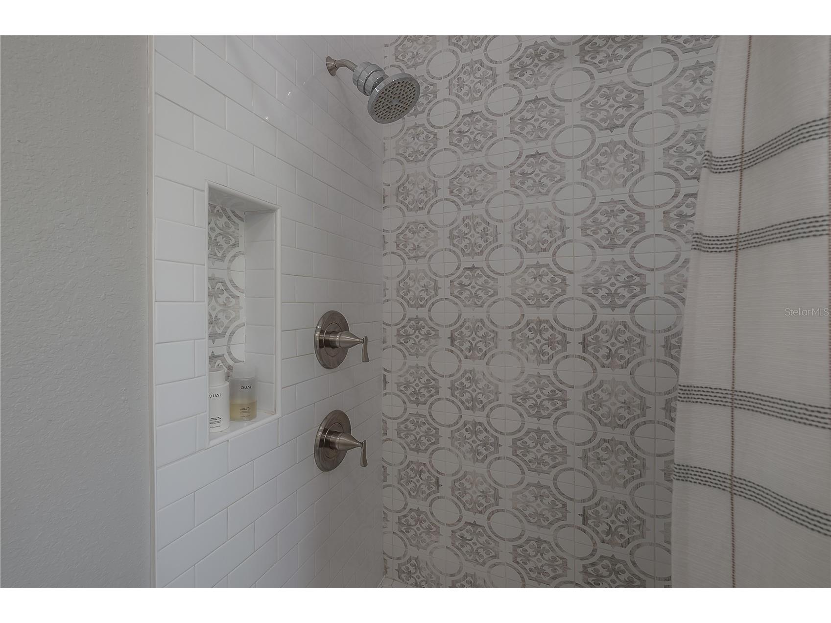 608 Sunset Lane Lutz FL 33549 TB8517339 image30