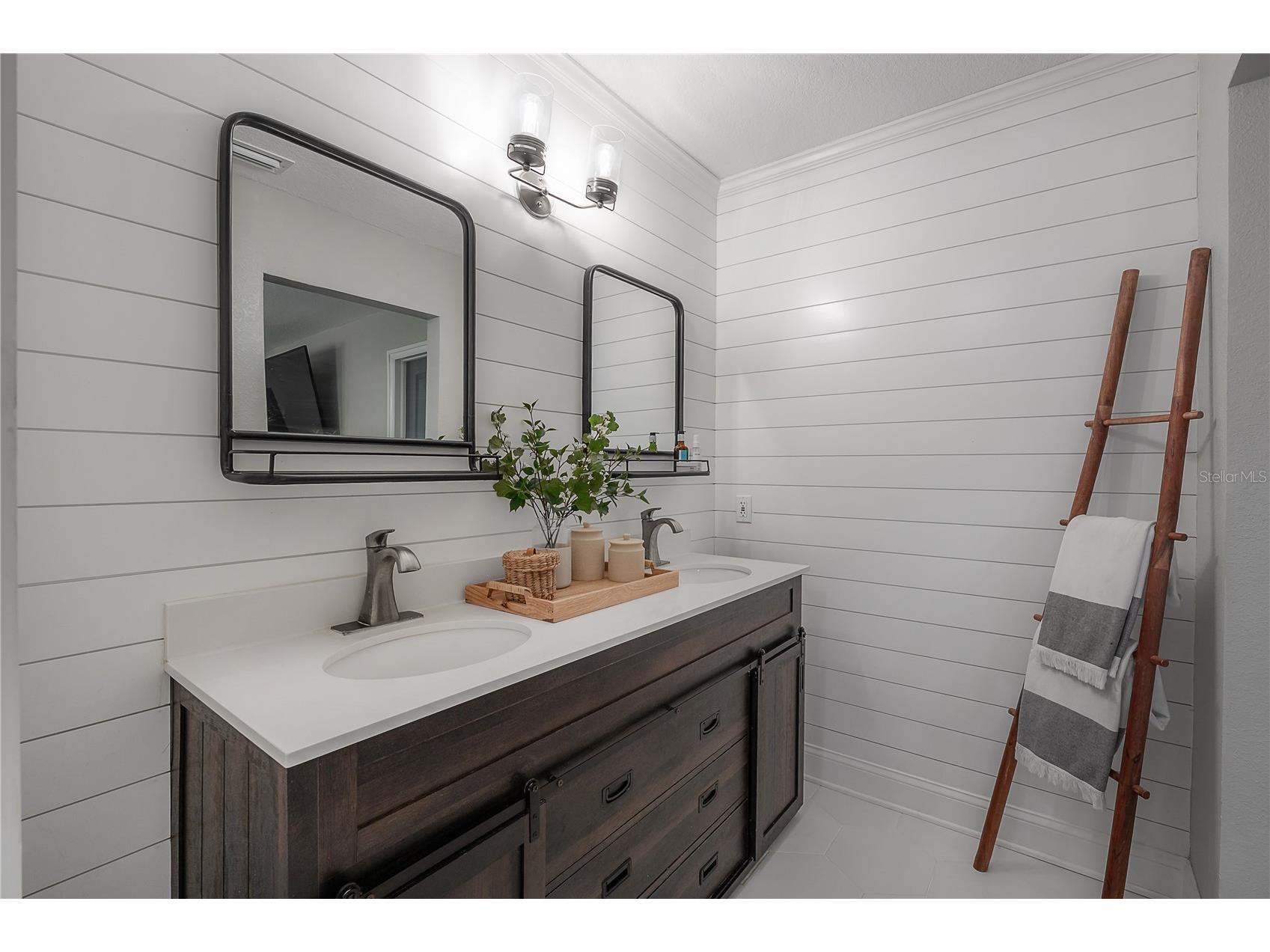 608 Sunset Lane Lutz FL 33549 TB8517339 image31