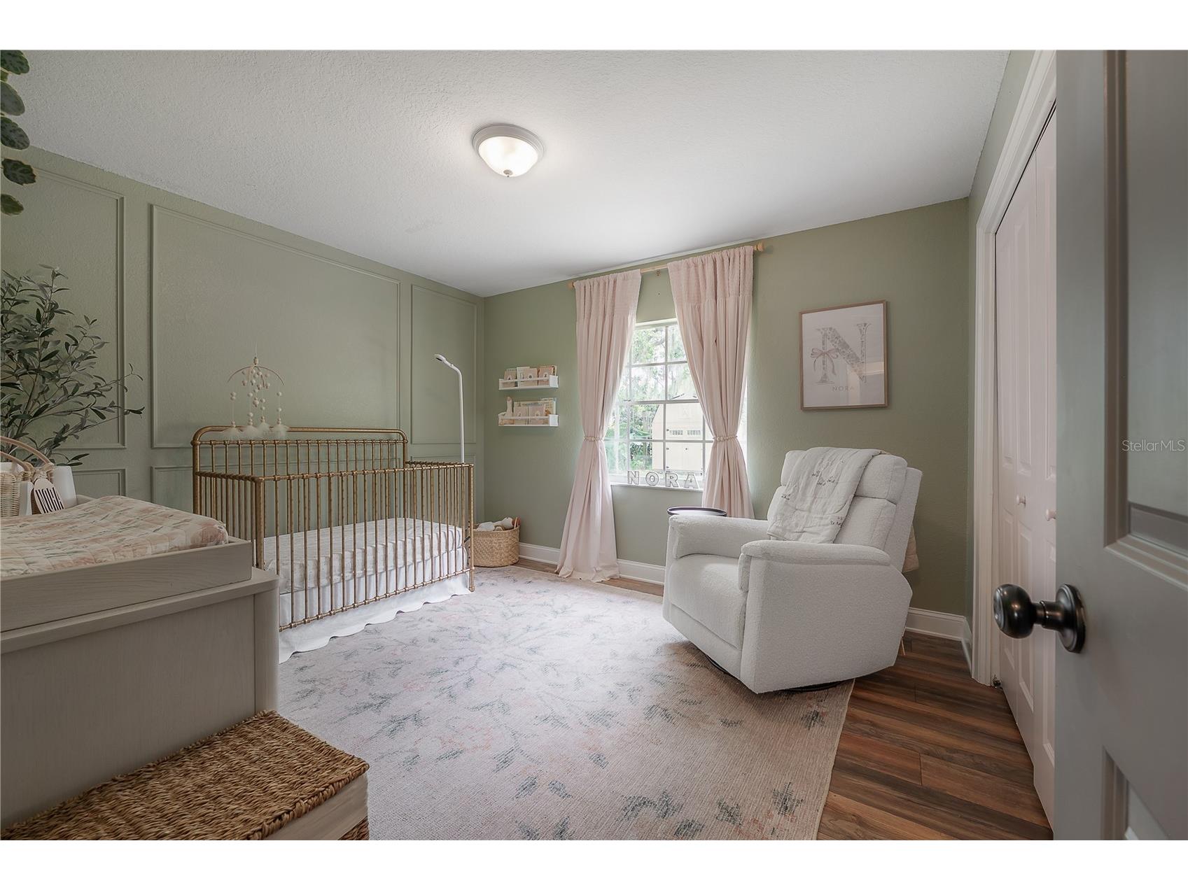 608 Sunset Lane Lutz FL 33549 TB8517339 image32