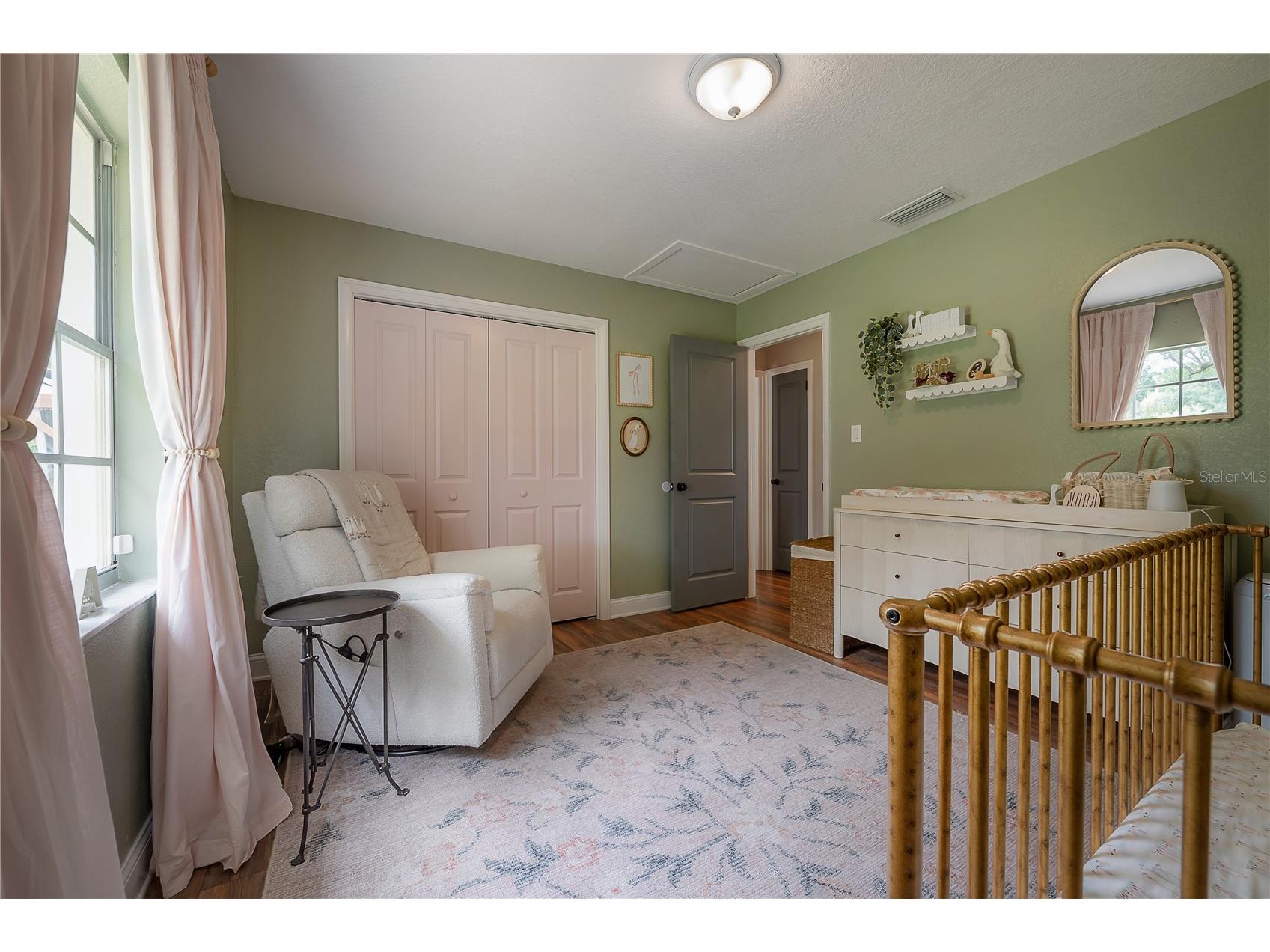 608 Sunset Lane Lutz FL 33549 TB8517339 image33