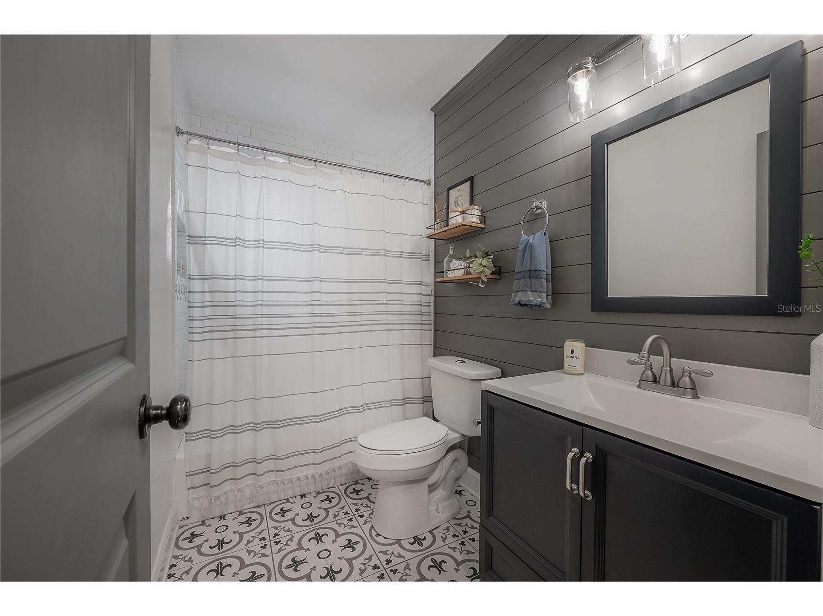 608 Sunset Lane Lutz FL 33549 TB8517339 image34