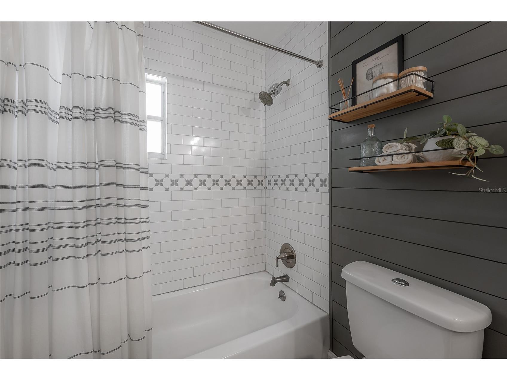 608 Sunset Lane Lutz FL 33549 TB8517339 image35
