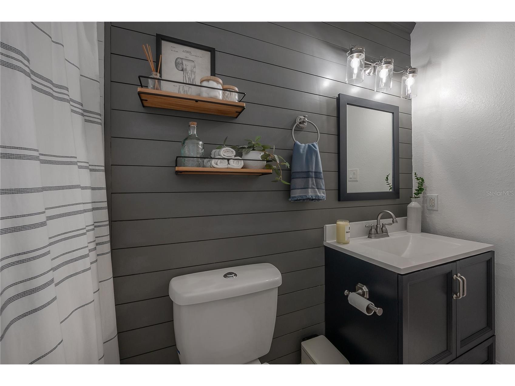 608 Sunset Lane Lutz FL 33549 TB8517339 image36