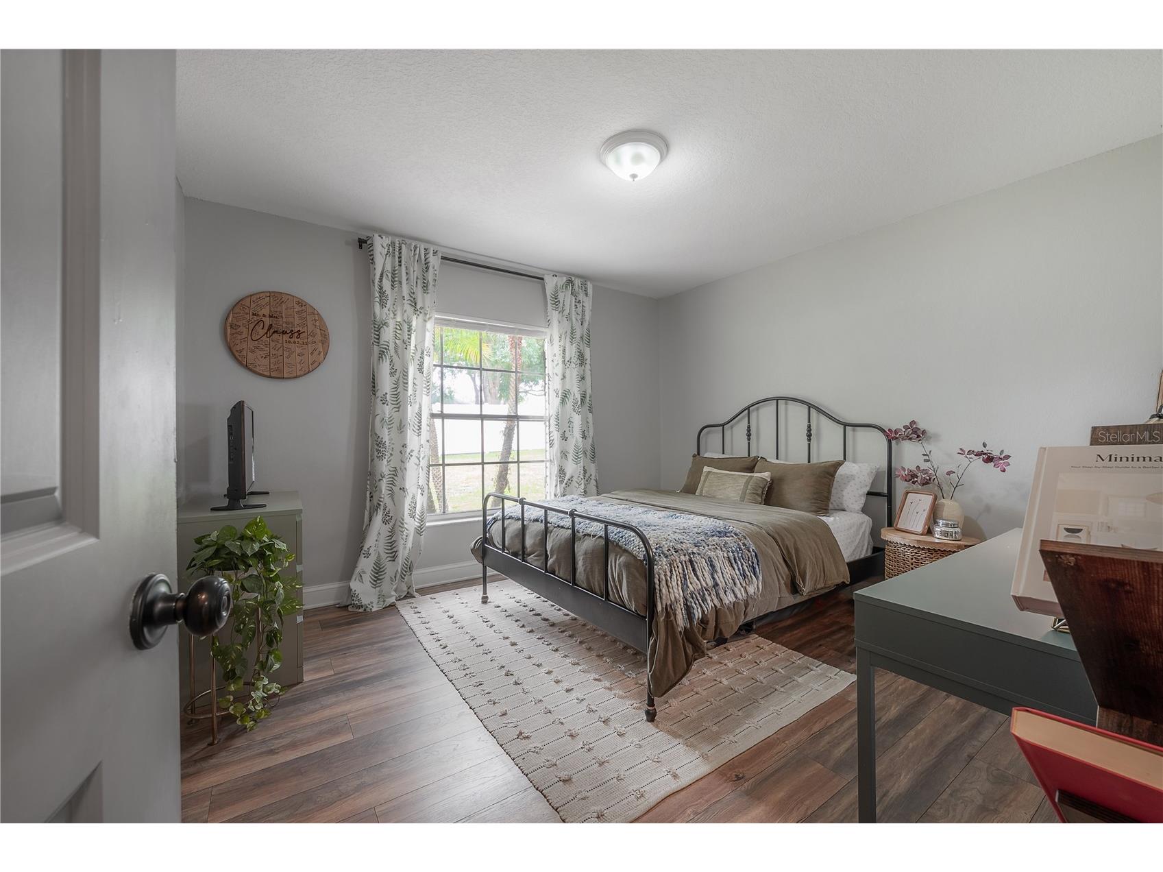608 Sunset Lane Lutz FL 33549 TB8517339 image37