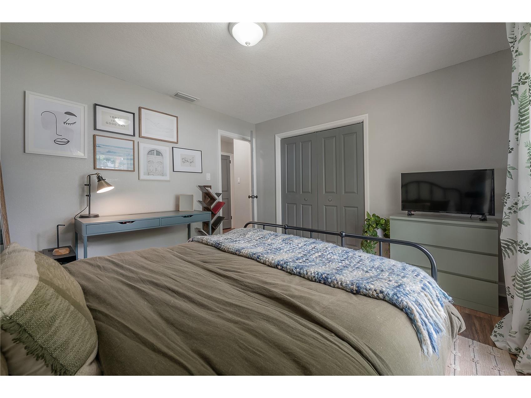 608 Sunset Lane Lutz FL 33549 TB8517339 image38
