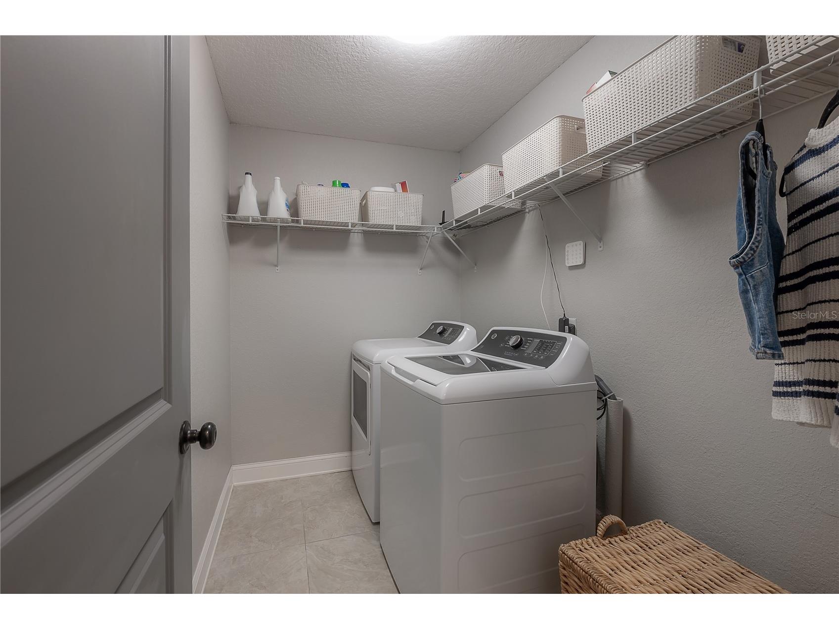 608 Sunset Lane Lutz FL 33549 TB8517339 image39