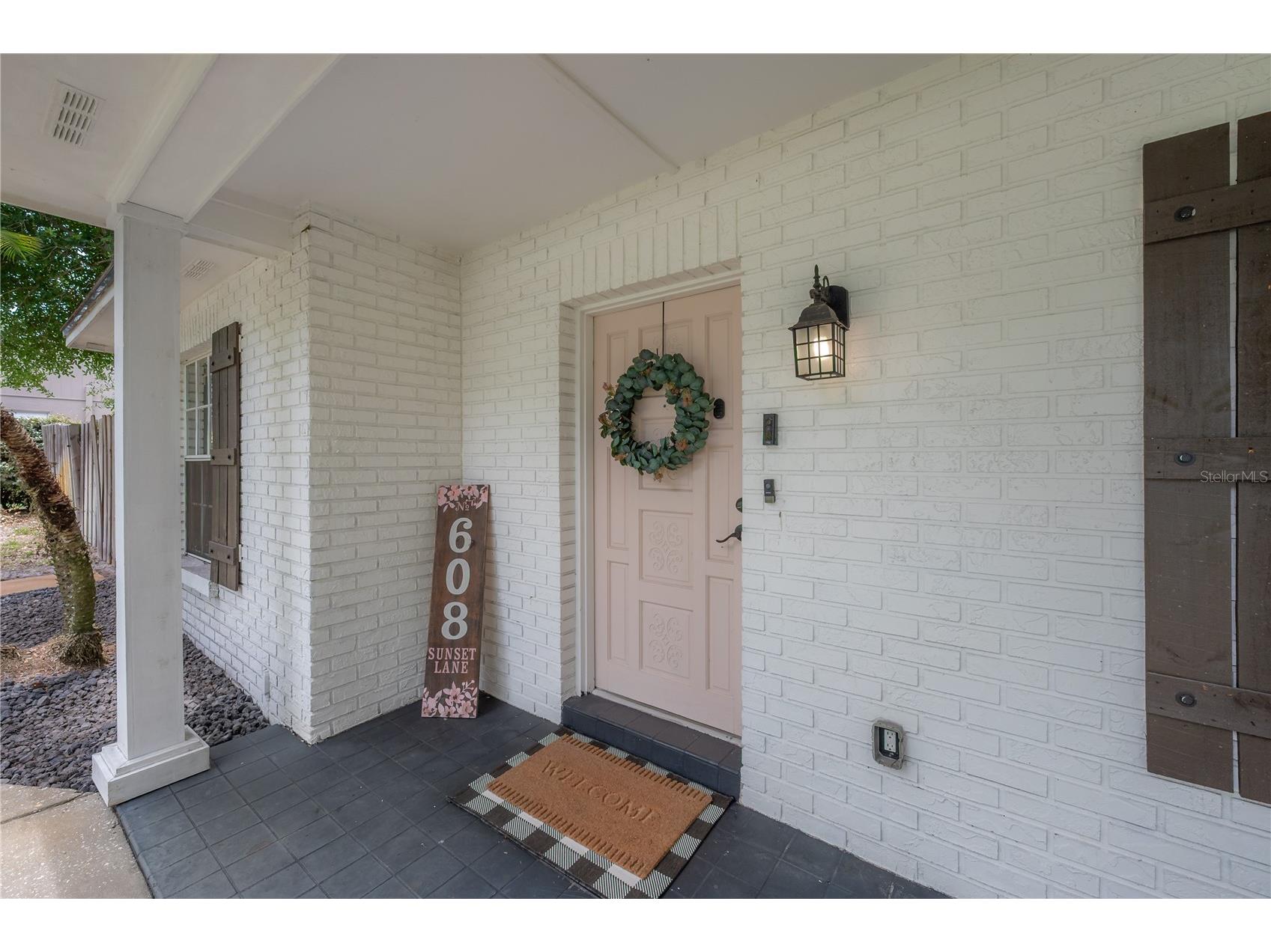 608 Sunset Lane Lutz FL 33549 TB8517339 image4