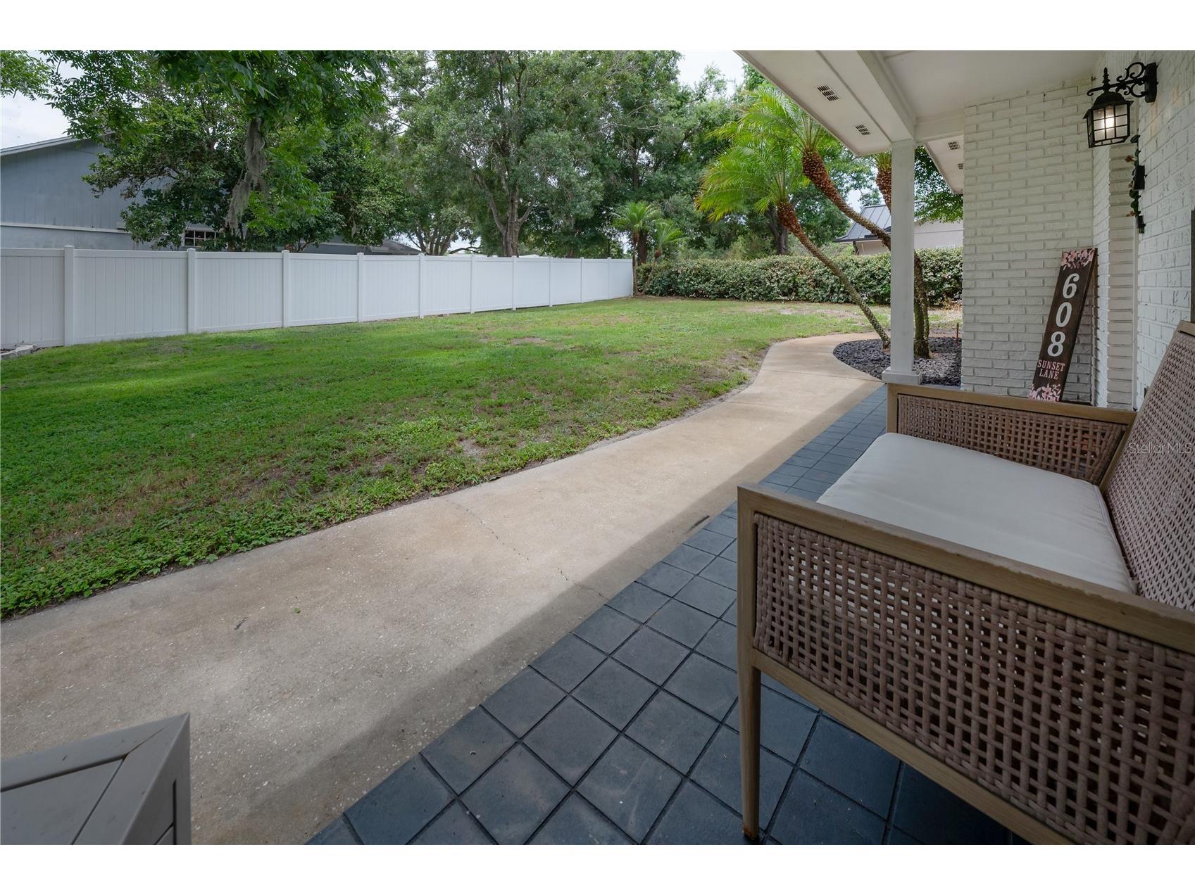 608 Sunset Lane Lutz FL 33549 TB8517339 image40