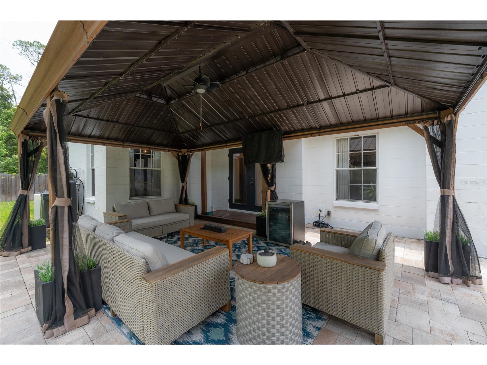 608 Sunset Lane Lutz FL 33549 TB8517339 image41