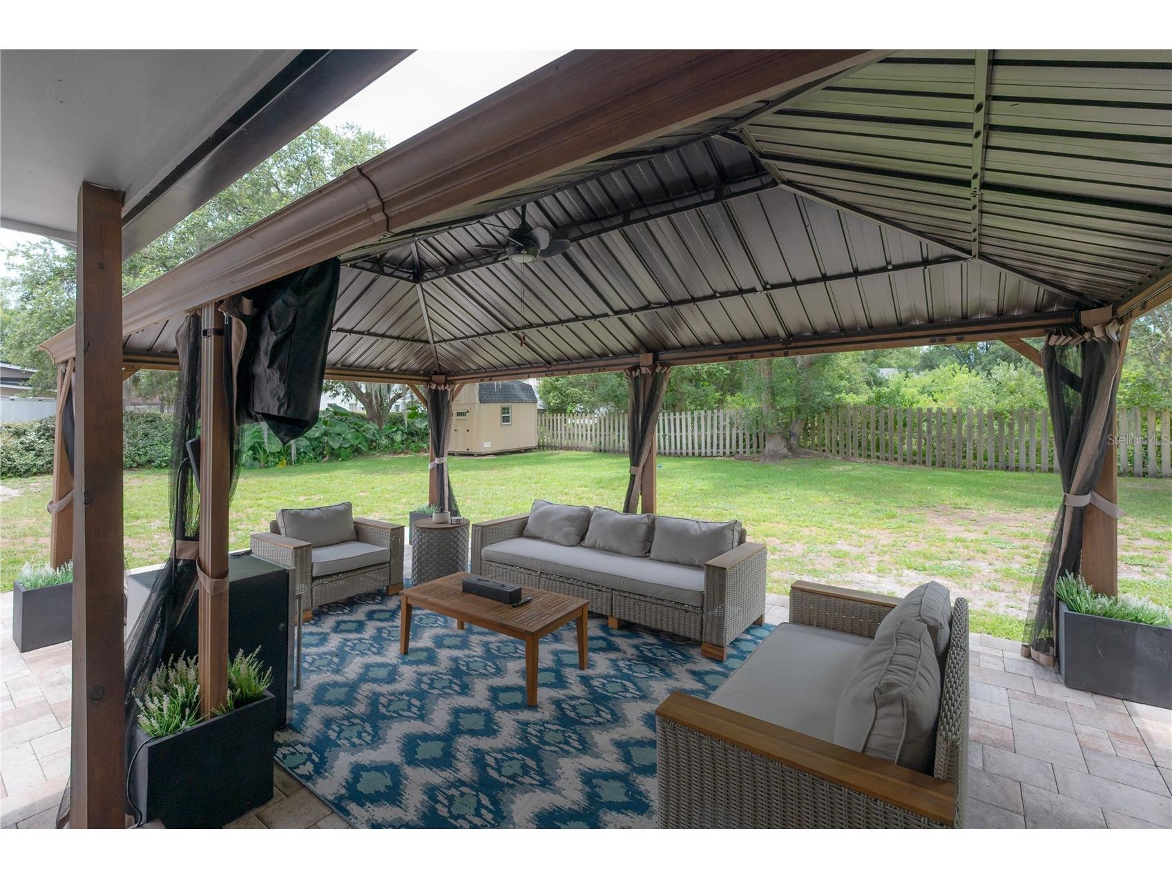 608 Sunset Lane Lutz FL 33549 TB8517339 image42