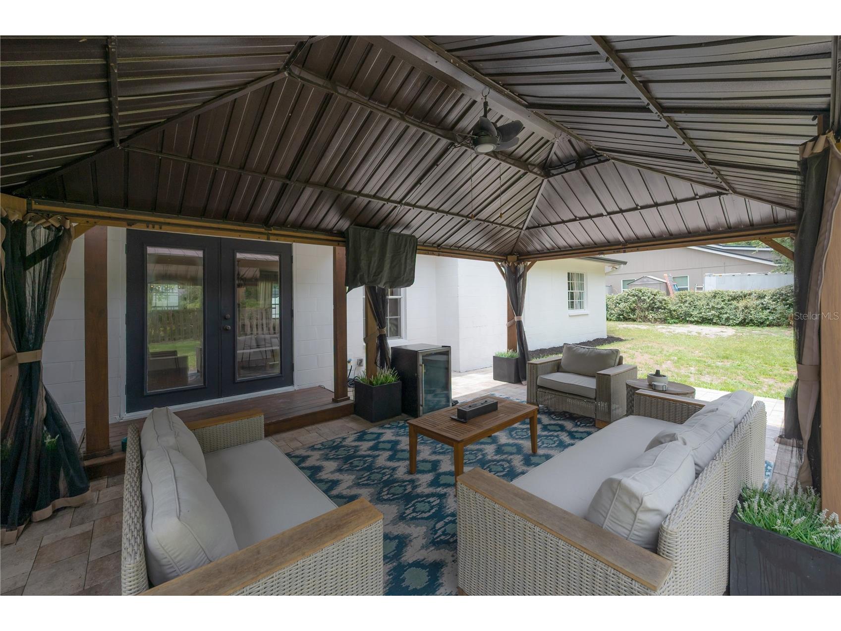 608 Sunset Lane Lutz FL 33549 TB8517339 image43