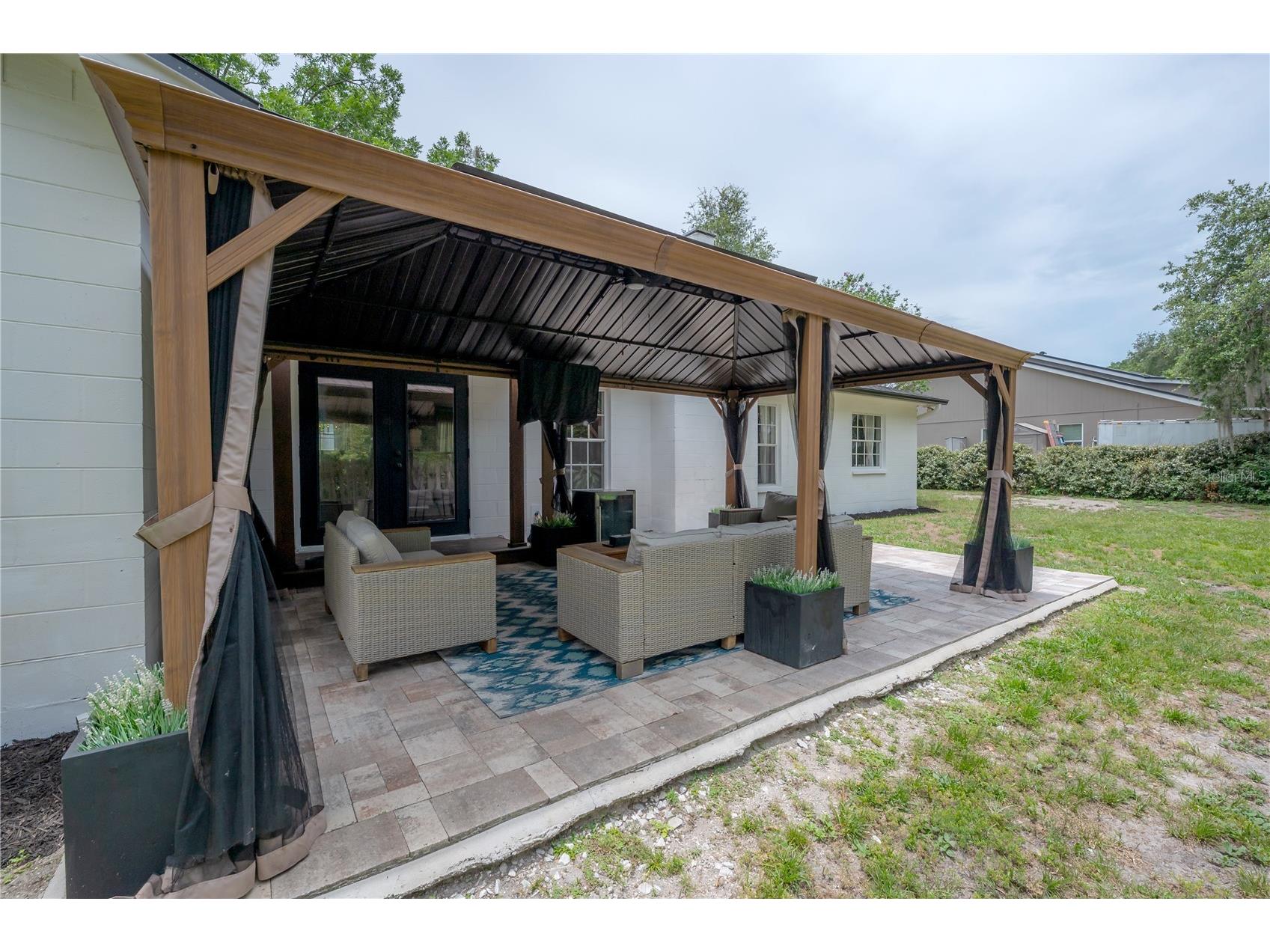 608 Sunset Lane Lutz FL 33549 TB8517339 image44