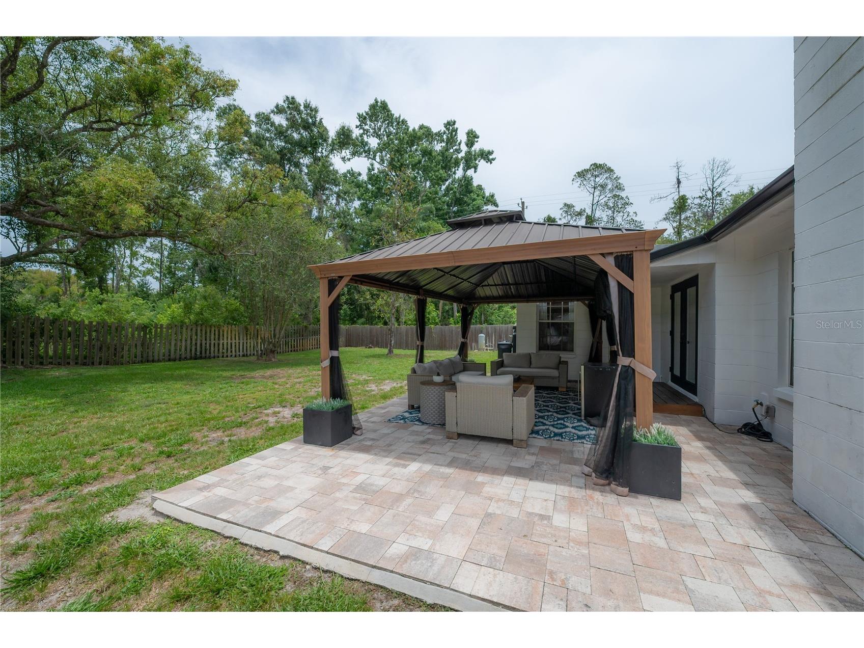 608 Sunset Lane Lutz FL 33549 TB8517339 image45